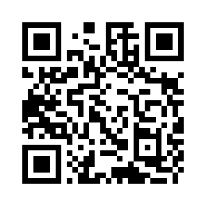 仙台市で知りたい情報があるなら街ガイドへ|太平ビルサービス株式会社　仙台支店のQRコード
