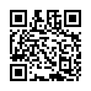 仙台市の街ガイド情報なら|勅使河原ビル株式会社のQRコード