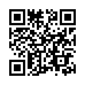 仙台市の街ガイド情報なら|興和商事株式会社　仙台営業所のQRコード