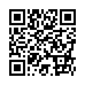 仙台市の街ガイド情報なら|キョウワプロテック株式会社　北日本総支社のQRコード