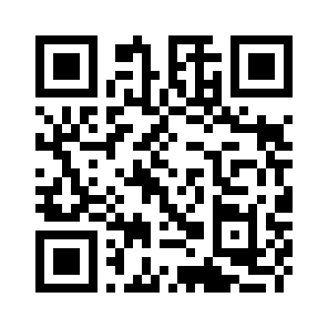 仙台市の人気街ガイド情報なら|ライオンズステーションプラザ津々美管理室のQRコード