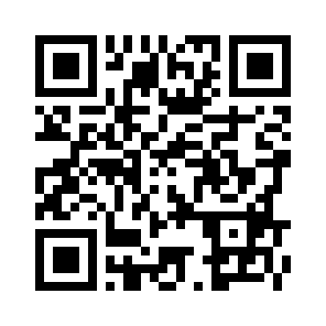 仙台市の人気街ガイド情報なら|中村ビルのQRコード