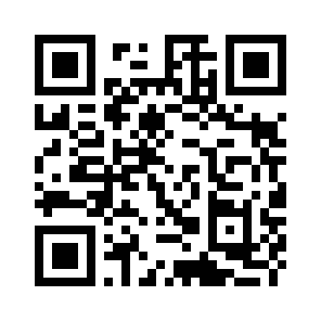 仙台市の人気街ガイド情報なら|ライオンズマンション長町一丁目管理人室のQRコード