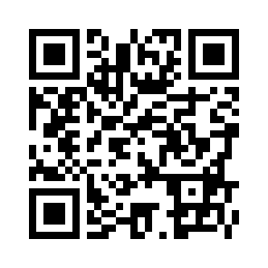 仙台市でお探しの街ガイド情報|山田不動産株式会社　豊栄堂ビル管理事務所のQRコード