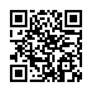 仙台市で知りたい情報があるなら街ガイドへ|ホームライフ管理株式会社　仙台支店のQRコード