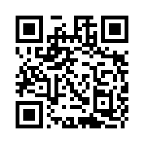 仙台市で知りたい情報があるなら街ガイドへ|株式会社日立ビルシステム　東北支社のQRコード