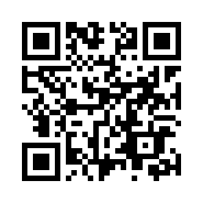 仙台市の人気街ガイド情報なら|バンベール台原森林公園管理室のQRコード