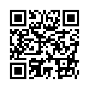 仙台市街ガイドのお薦め|環境整備株式会社　仙台営業所のQRコード