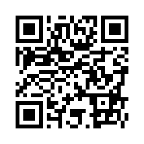 仙台市でお探しの街ガイド情報|日本ビルコ株式会社のQRコード