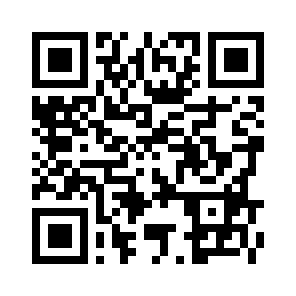 仙台市街ガイドのお薦め|八本松マンション管理事務所のQRコード