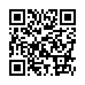 仙台市の人気街ガイド情報なら|酒房肴町のQRコード