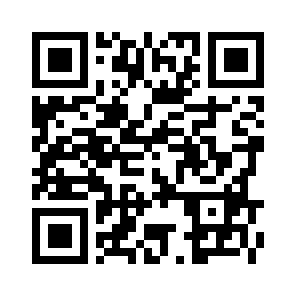仙台市でお探しの街ガイド情報|株式会社レオパレス２１レオパレスセンター仙台宮城野店のQRコード