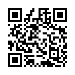 仙台市街ガイドのお薦め|ホーユウパレスリバーサイド苦竹管理事務所のQRコード