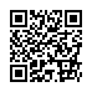 仙台市で知りたい情報があるなら街ガイドへ|有限会社東北リースキンサービスのQRコード