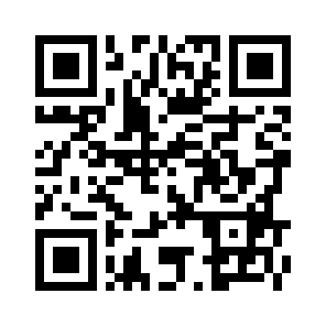 仙台市でお探しの街ガイド情報|信栄管財株式会社のQRコード