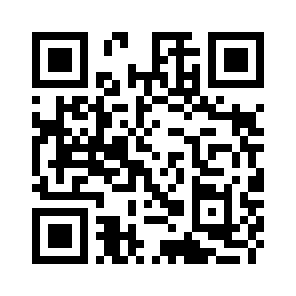 仙台市でお探しの街ガイド情報|株式会社ヨーヨーのQRコード