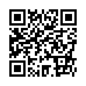 仙台市の人気街ガイド情報なら|東武仙台第１ビル管理事務室のQRコード