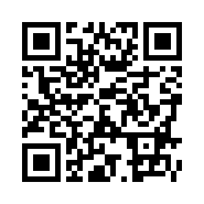 仙台市の街ガイド情報なら|酒亭山崎のQRコード