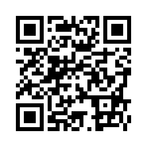仙台市街ガイドのお薦め|アジュール仙台ビル管理事務所のQRコード