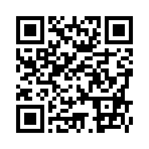 仙台市街ガイドのお薦め|レイトンビル管理事務所のQRコード