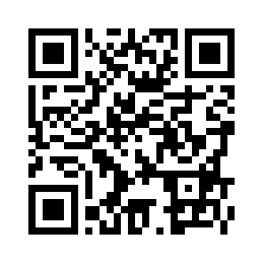 仙台市でお探しの街ガイド情報|日本ハウズイング株式会社　東北支店のQRコード