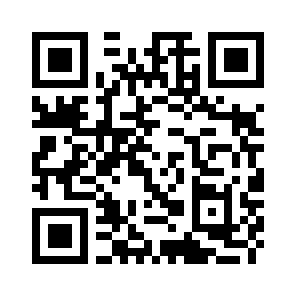 仙台市の街ガイド情報なら|サンハイツ飛島管理人室のQRコード