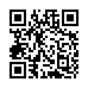 仙台市の街ガイド情報なら|白鳥ビル株式会社のQRコード
