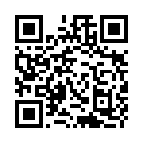 仙台市の人気街ガイド情報なら|株式会社ティ・ピィ・エスサービス　本社のQRコード