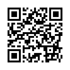 仙台市の街ガイド情報なら|株式会社時代産業のQRコード