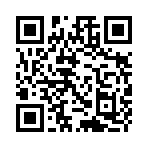 仙台市の人気街ガイド情報なら|株式会社サンエーサンクス　仙台セルバ支店のQRコード