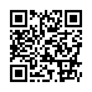 仙台市でお探しの街ガイド情報|進ちゃんのQRコード