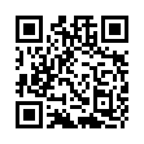 仙台市街ガイドのお薦め|仙台ノースピア管理事務所のQRコード