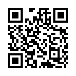 仙台市で知りたい情報があるなら街ガイドへ|ロイヤルシャトー泉中央ヒルズ管理事務所のQRコード