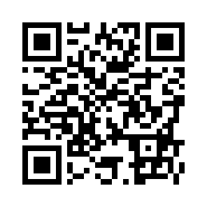 仙台市でお探しの街ガイド情報|宮城防災設備株式会社のQRコード