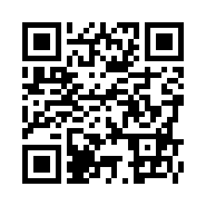 仙台市街ガイドのお薦め|株式会社アオバ消毒のQRコード