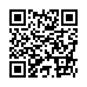 仙台市で知りたい情報があるなら街ガイドへ|三丸ビル管理人室のQRコード