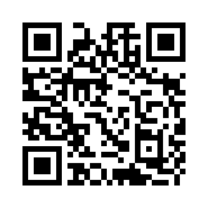 仙台市でお探しの街ガイド情報|大成株式会社　仙台営業所のQRコード