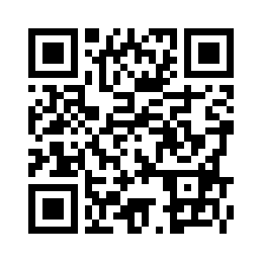 仙台市の街ガイド情報なら|株式会社仙台施設管理のQRコード