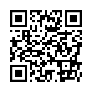 仙台市で知りたい情報があるなら街ガイドへ|シティファイブ管理人室のQRコード