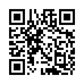 仙台市の人気街ガイド情報なら|チサンマンション福田町管理室のQRコード