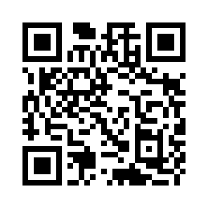 仙台市街ガイドのお薦め|株式会社北東ビルサービスのQRコード