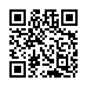 仙台市の人気街ガイド情報なら|有限会社アーバンのQRコード