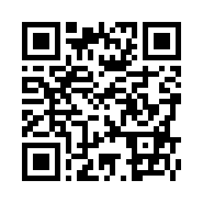 仙台市でお探しの街ガイド情報|交通公社ビルサービス株式会社のQRコード