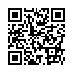 仙台市でお探しの街ガイド情報|株式会社ジャストマネジメントのQRコード