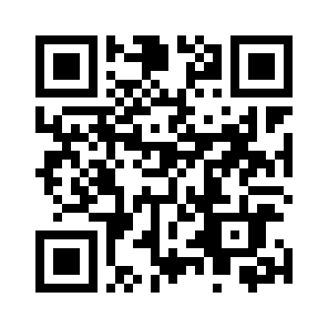 仙台市でお探しの街ガイド情報|サンエスセキュリティー株式会社　東北支部のQRコード