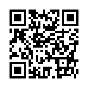 仙台市の街ガイド情報なら|ヴェルビュみずほ台管理事務所のQRコード