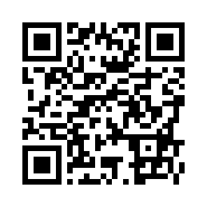 仙台市でお探しの街ガイド情報|東京美装興業株式会社　仙台営業所のQRコード