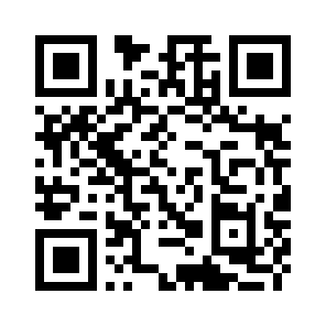 仙台市街ガイドのお薦め|ベニーエステートサービス株式会社　東北営業所ディオ五輪管理事務室のQRコード