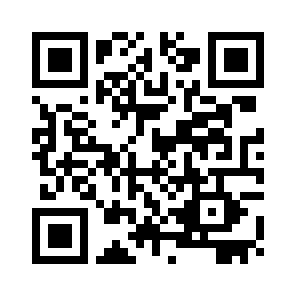 仙台市で知りたい情報があるなら街ガイドへ|シヅクトウヤのQRコード