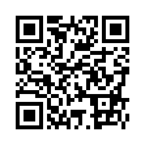 仙台市の人気街ガイド情報なら|株式会社東北アイビのQRコード